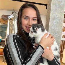 Рудковская негативно оценила дебют Загитовой в качестве певицы