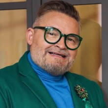 С ведущим «Модного приговора» Васильевым не продлили контракт – СМИ