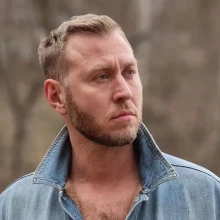 Звезду «Кухни» Тарабукина могут лишить водительских прав