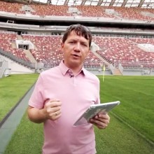 «Слишком пьян»: Георгия Черданцева не пустили в ночной клуб