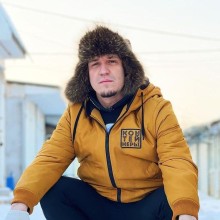Дима Масленников отреагировал на скандал после участия в шоу Басты
