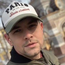 Дмитренко обратился в полицию из-за запрета Рапунцель на свидания с детьми
