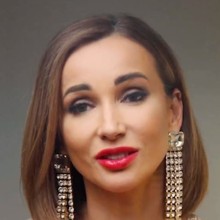 Анфиса Чехова выбросила любимое украшение