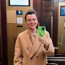 Жена Петросяна радуется одиночеству после его госпитализации