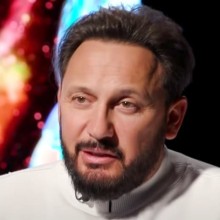 Стас Михайлов купил несколько квартир в Дубае – СМИ