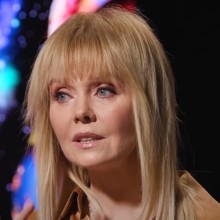 Валерия рассказала о заболевании, причину которого не могут выяснить врачи