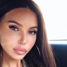 Нумеролог назвала причину проблем в семье Самойловой и Джигана
