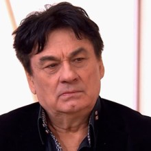 Александр Серов пожаловался на тяжелые последствия коронавируса