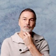 Никас Сафронов раскрыл размер пенсии и пообещал больше не жениться