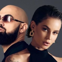 Солист группы Artik & Asti прокомментировал слухи о ее распаде