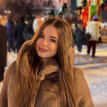Мария Ильюхина пожаловалась на трудную беременность