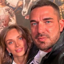 Курбан Омаров ответил на обвинение в экономии на дочери