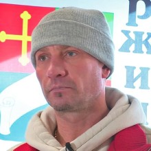 Костомаров оказался в коме после второй ампутации – СМИ