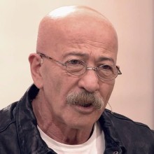 Александра Розенбаума прооперировали после госпитализации