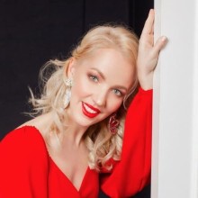 Дети Галины Боб заболели и остались без лекарств на Мальдивах