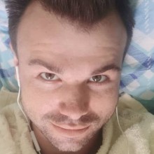 Михаилу Казакову отказали в съемках в «Папиных дочках» из-за инвалидности