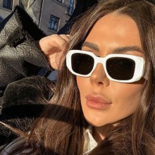 София Стужук рассказала о родах в бассейне