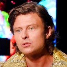 Прохор Шаляпин выставил на продажу квартиру из-за нужды в деньгах