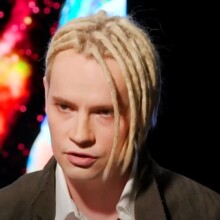 SHAMAN сыграет в опере на деньги Президентского фонда