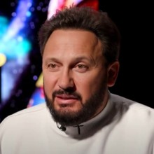 Стас Михайлов высказался о «кочующих» за ним фанатках