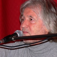 Вячеслав Малежик рассказал о внебрачном сыне