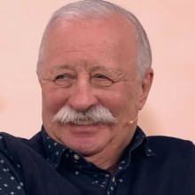 Якубович предупредил о продаже мошенниками билетов на «Поле чудес»