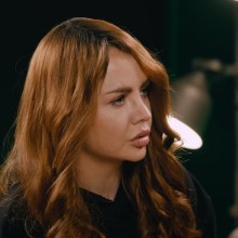 МакSим стало плохо на концерте в Сочи