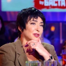 «Он мусульманин»: Лолита рассказала о новом возлюбленном