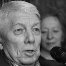 Марк Варшавер раскрыл подробности смерти Бориса Чунаева