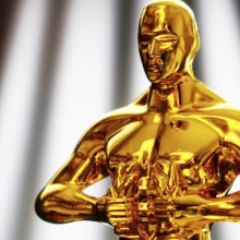Объявлены победители кинопремии «Оскар-2023»