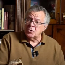 Андрей Ургант посетовал на скромную пенсию