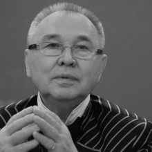 Сын Зайцева объяснил, почему модельера похоронят на сельском кладбище