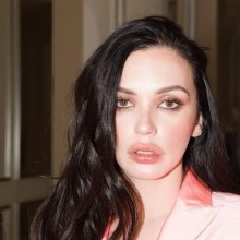 Темникова отказала Серябкиной в дуэте