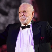 Бедросу Киркорову снова вызвали скорую помощь – СМИ