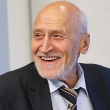 Николай Дроздов рассказал о состоянии после перелома ребер