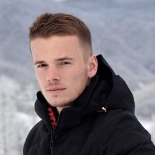 У сына Валерии подозревают проблемы в браке