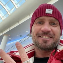 Илья Авербух организовал тур в поддержку Романа Костомарова