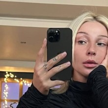 Ивлеева проиграла суд на 15 млн рублей – СМИ