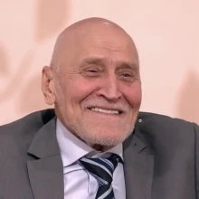 Николай Дроздов надолго ляжет в больницу
