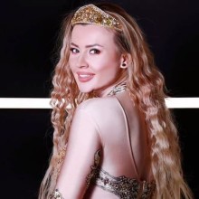 Актриса «Универа» Сара Окс устроила драку в фитнес-зале – СМИ