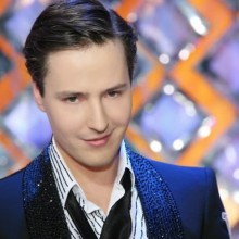 Витас избежал наказания за драку с чиновником