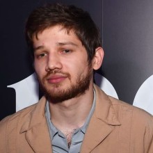 Кантемир Балагов объявил о завершении карьеры режиссера