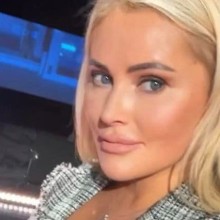 Дана Борисова раскрыла сумму долга экс-мужа по алиментам