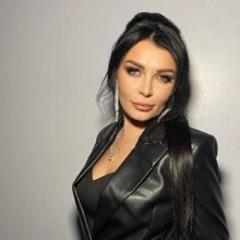 Певица Света раскрыла детали развода с третьим мужем