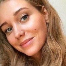 «Зажрались вы, ребята»: затянувшийся отпуск на Мальдивах без Харламова довел Асмус до истерики