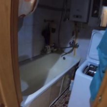 Ивлеева показала скромное жилье мамы и нарвалась на критику