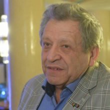 Стали известны неутешительные подробности о здоровье Бориса Грачевского