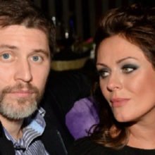 Александр Фролов угрожал Юлии Началовой незадолго до ее смерти