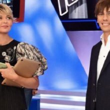 Меньшова рассказала, почему больше не появляется в «Сегодня вечером»