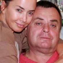 Родители Жанны Фриске собрались продавать квартиру певицы ее сыну за 21 миллион
